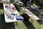Sale Photo Thumbnail #8