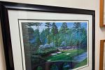 Sale Photo Thumbnail #50