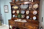 Sale Photo Thumbnail #18