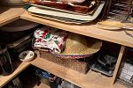 Sale Photo Thumbnail #12