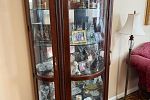Sale Photo Thumbnail #17