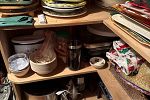 Sale Photo Thumbnail #11
