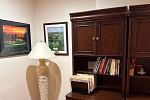 Sale Photo Thumbnail #33