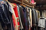 Sale Photo Thumbnail #14