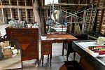 Sale Photo Thumbnail #23