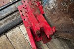 Sale Photo Thumbnail #39