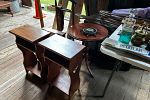Sale Photo Thumbnail #16
