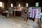 Sale Photo Thumbnail #28