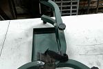Sale Photo Thumbnail #32