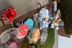Sale Photo Thumbnail #4