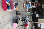Sale Photo Thumbnail #6