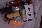 Sale Photo Thumbnail #6
