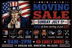 Sale Photo Thumbnail #1