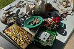 Sale Photo Thumbnail #2
