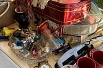 Sale Photo Thumbnail #11