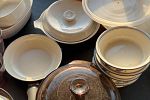 Sale Photo Thumbnail #16