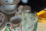 Sale Photo Thumbnail #19