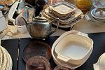 Sale Photo Thumbnail #21