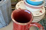 Sale Photo Thumbnail #34
