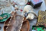 Sale Photo Thumbnail #40
