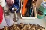 Sale Photo Thumbnail #41