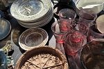 Sale Photo Thumbnail #44