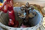 Sale Photo Thumbnail #18