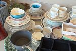Sale Photo Thumbnail #22