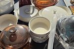 Sale Photo Thumbnail #23