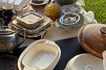 Sale Photo Thumbnail #26