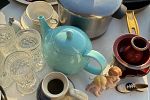 Sale Photo Thumbnail #31