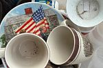 Sale Photo Thumbnail #32