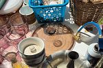 Sale Photo Thumbnail #35