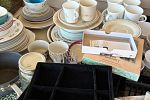Sale Photo Thumbnail #36
