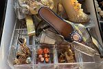 Sale Photo Thumbnail #37