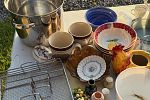 Sale Photo Thumbnail #39