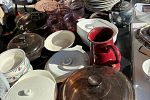 Sale Photo Thumbnail #42