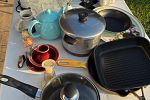 Sale Photo Thumbnail #43