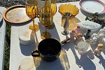 Sale Photo Thumbnail #54