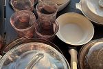 Sale Photo Thumbnail #55