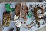 Sale Photo Thumbnail #57