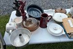 Sale Photo Thumbnail #61