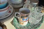 Sale Photo Thumbnail #62