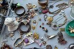 Sale Photo Thumbnail #64