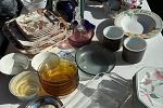 Sale Photo Thumbnail #68