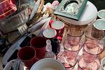 Sale Photo Thumbnail #71