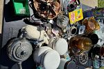 Sale Photo Thumbnail #73