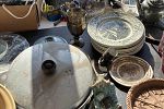 Sale Photo Thumbnail #50