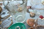 Sale Photo Thumbnail #52