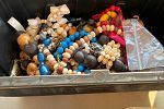 Sale Photo Thumbnail #56